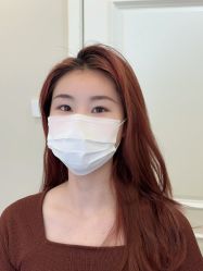 -四七美学·半永久纹眉