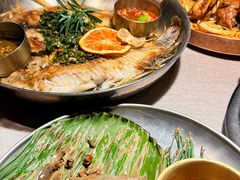 -都氏家DUSJOY(翡翠城店)