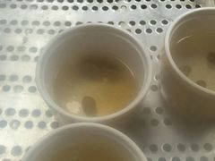 -福禧荟·海鲜自助