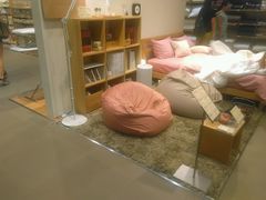 android_upload_pic-MUJI无印良品(扬名广场2期店)
