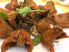 -荔城生鲜盛宴(番禺旗舰店)
