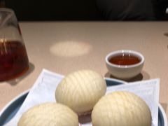 -品胜点心专家(万业大厦店)