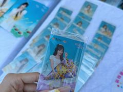 -VT101维多利广场
