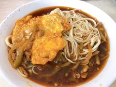 -顺心拉面馆(马道街店)