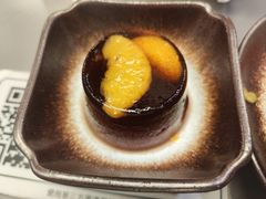 -湊湊火锅·茶憩(南京万象天地店)