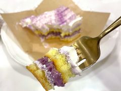-PETIT PARIS 小巴黎(凯德1818店)
