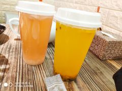 -武松家(翠微百货大成路店)