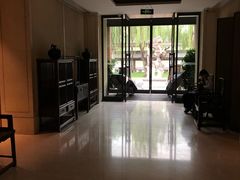 -小白鲨工夫潮膳(曲江店)