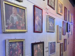 -唱吧麦颂KTV(西单华威潮铺街店)
