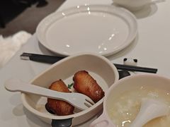 -眉州东坡(清河万象汇店)