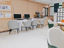 -南京康美美容医院·旗舰店