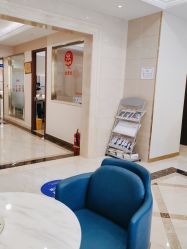 点击看大图 -碧莲盛·不剃发植发