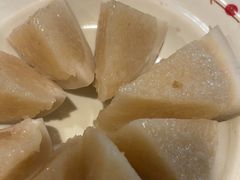 -糟粕醋·椰苑海南菜餐厅(亚龙湾天域酒店)