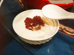 -清晖小苑•顺德地方菜(壹海城店)