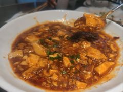 -烧货·活海鲜炭烧(湖滨商业街店)