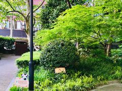 -华山儿童公园