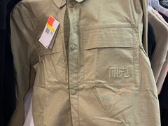 -NIKE上海青浦优选体验店