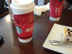 2012-12-12&nbsp;15.45.24-星巴克(广州正佳广场4层店)