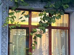 -西宁市东关清真大寺
