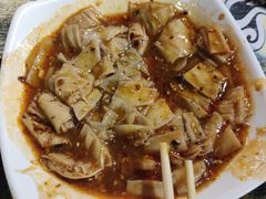 -胖哥豆皮(调兵山店)