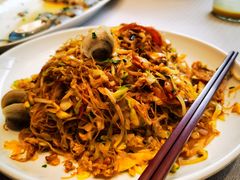 -上味·小海小鲜(中联店)