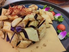-庐州太太(鼓楼店)
