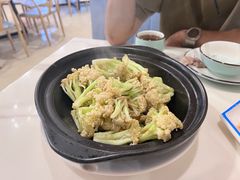 -鹅掂·大岭山烧鹅