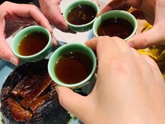-孔乙己酒家(虹桥路店)