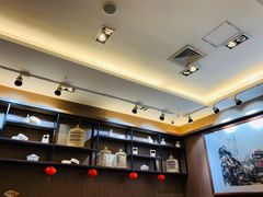 -包谋天下(奥克斯广场店)