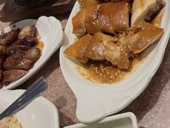 -新码头街九龙城渡轮码头(轮渡站)