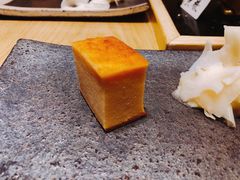 -橼舍鮨青木
