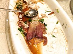 -桃源春晓中餐厅 TaoYuan Restaurant