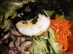 -嘿嘟嘟·肋条烧肉放题(爱融荟城店)