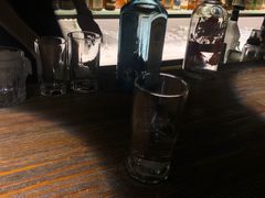 -LAMP BAR 水烟音乐酒吧