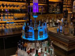 -北京朝阳悠唐皇冠假日酒店