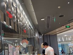 -乐凯撒披萨(喜荟城店)