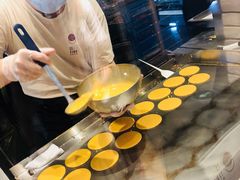 -泽田本家·铜锣烧(美罗城店)
