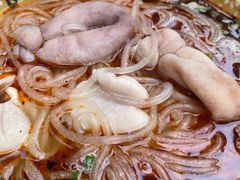 -叶老大肥肠