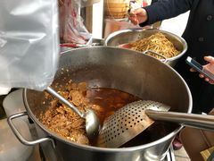 -张记捆鸡(总店)