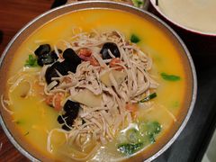 -明丰小渔馆(明月路店)