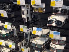 -迪卡侬(大英山店)