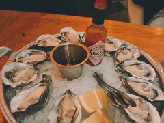 -JUJU炭火烤肉·干杯小酒馆