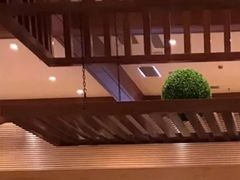 -天沐温泉(抚顺店)