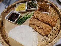 -掌柜的店·河南菜(新天地店)