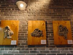 -荔湾博物馆