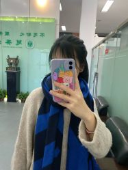点击看大图 -逸丝风尚专注烫染