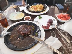 -豪味家(广益哥伦布店)