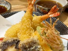 -鮨乐亭Omakase·海胆宴