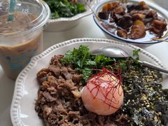 -CowCow其其·牛杂咖啡公司(六运店)