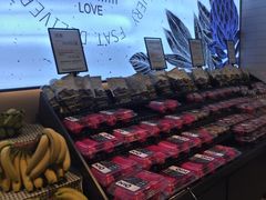 -鲜果壹号(中央景城店)
